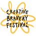 Creative Bravery Collective (@create_bravery) Twitter profile photo Creative Bravery Collective (@create_bravery) Twitter profile photo