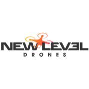 New Level Drones(@newleveldrones) 's Twitter Profile Photo