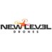New Level Drones (@newleveldrones) Twitter profile photo New Level Drones (@newleveldrones) Twitter profile photo