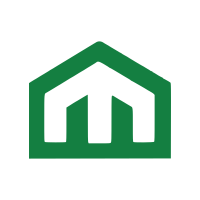 Manchester Council of Mosques (@mcrmosques) 's Twitter Profile Photo Manchester Council of Mosques (@mcrmosques) 's Twitter Profile Photo