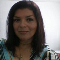 Lourdes Ayala - @Lourdes17038942 Twitter Profile Photo