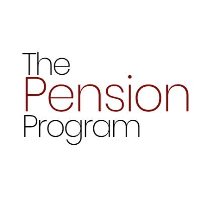 PensionProgram's profile picture. Do-It-Yourself Retirement doesn’t have to mean doing it BY yourself.
Education, not advice.
Just the answers to your questions from people on the same path.