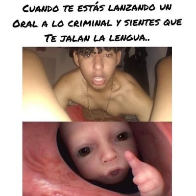 AlanGal31354194's profile picture. Conocer personas