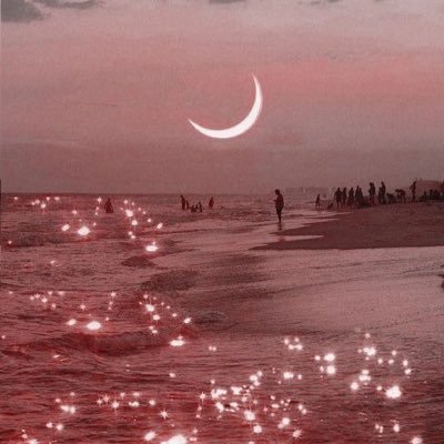 likeclockwork__'s profile picture. 