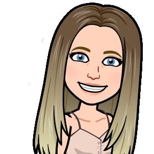Primary School Teacher💜 English Lead📚Year 6👩🏼‍🏫