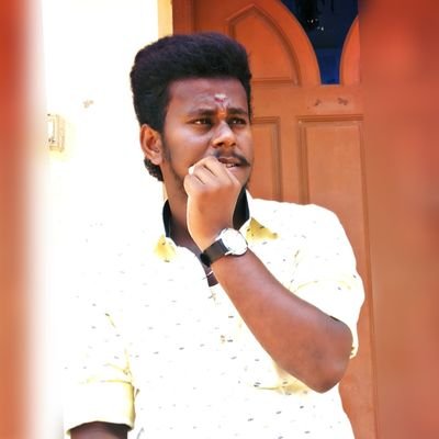 திமிரும்😠😎 கோபமும்😡😎 என் உடன்பிறப்பு...