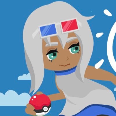 ピカママ P1kamama ロケット団イベントで優先的にやつあたりを忘れさせたいポケモン 個人の感想です Pvpゆる勢の方でもやってない方でも とりあえず7 12の11時 14時の時間限定で技マシンスペシャルを使うとシャドウポケモンの やつあたり を忘れ