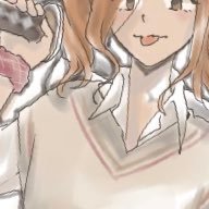雲故さんのプロフィール画像