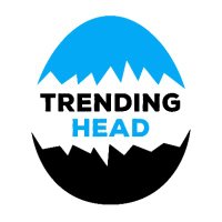 Trendinghead (@trendinghead) 's Twitter Profile Photo Trendinghead (@trendinghead) 's Twitter Profile Photo