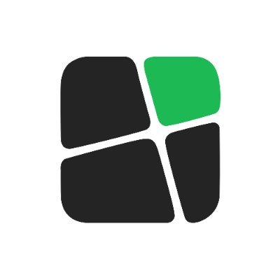 Greenstone Media Profile