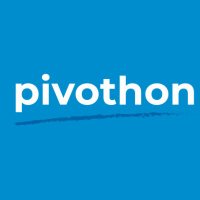 pivothon (@pivothon) 's Twitter Profile