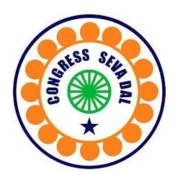 Official Twitter Account of Mangaluru Congress Sevadal, Karnataka.