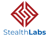 Cyber Security 🇺🇸(@stealthlabsinc) 's Twitter Profile Photo