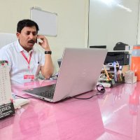 राज्य विद्युत परिषद जूनियर इंजीनियर्स संगठन उप्र (@erjayprakash6) 's Twitter Profile