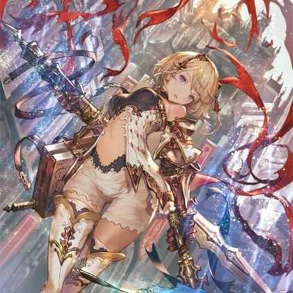 えびさんのプロフィール画像