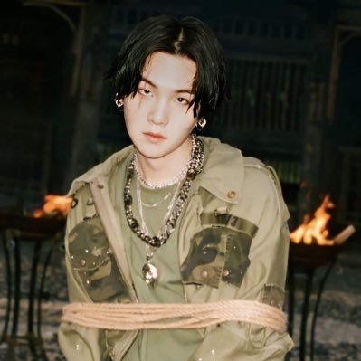 trishさんのプロフィール画像