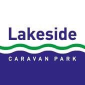 Lakeside Caravan Park, Llangorse(@llangorse_cvan) 's Twitter Profile Photo