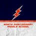 North Montgomery MS (@nmmschargers) Twitter profile photo North Montgomery MS (@nmmschargers) Twitter profile photo