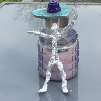 RodMurrell1's profile picture. 