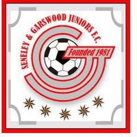 Seneley and Garswood JFC (@seneleyj) 's Twitter Profile