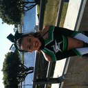 Savannah Eagle - @savyroxs - Twitter