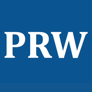 prw_resumes's profile picture. https://t.co/5xs3OcGmC6 is a professional resume writing service that connects high-quality resume writers with clients.