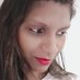 Sudeshika Preethimali (@sudeshikapreet1) Twitter profile photo Sudeshika Preethimali (@sudeshikapreet1) Twitter profile photo