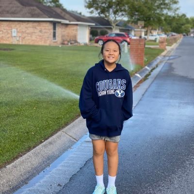 Profile Picture of B̷r̷a̷n̷d̷y̷ (@BrandyLi3) on Twitter