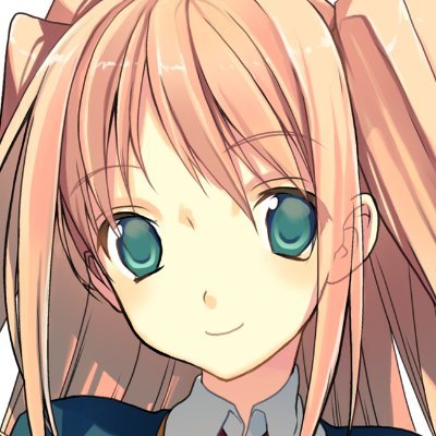 住吉千里 Chisato S Twitter 住吉千里 Chisato S Twitter