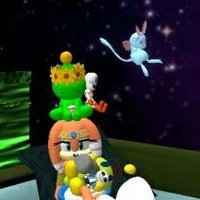 PokéTikal The Echidna(@PokeTikal) 's Twitter Profile Photo