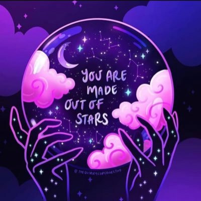 Here to share my art. Here to make you feel something. Previews to a book of poetry that has been a long time coming.✨👁
