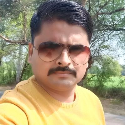 JaiKuma47347150's profile picture. I love my India