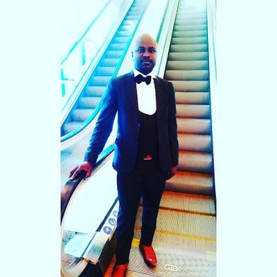 Olajideabraham4's profile picture. 