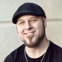 Tom Taylor(@TomTaylorMade) 's Twitter Profile Photo Tom Taylor(@TomTaylorMade) 's Twitter Profile Photo