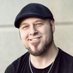 Tom Taylor (@tomtaylormade) Twitter profile photo Tom Taylor (@tomtaylormade) Twitter profile photo