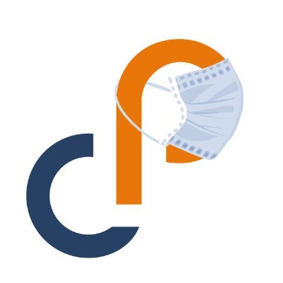 pointcheckout Profile