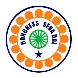 Official Twitter Account of Davanagere Congress Sevadal, Karnataka.
