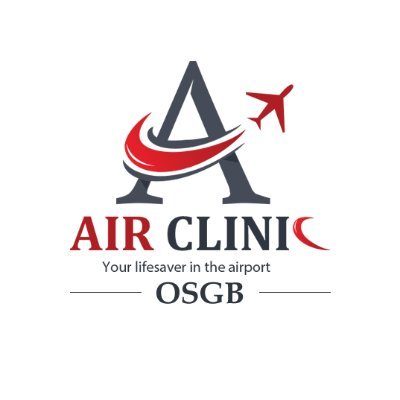 Air Clinic İş Güvenliği Hizmetleri