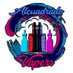 Alcuadradovapers (@alcuadradovape1) Twitter profile photo Alcuadradovapers (@alcuadradovape1) Twitter profile photo
