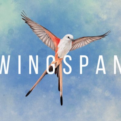 WING_coj's profile picture. 宮崎のボドゲームスペース「みやボド」の代表です。
テレビゲームも好きなゲーマーです。

ボードゲーム /  MTG/ COJ/シャドウバース
原神 / イニブ / ナイトレイン / モンハン

＜店舗ツイッターアカウント＞
https://t.co/vWfWRRMpib