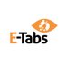 E-Tabs (@etabsnews) Twitter profile photo E-Tabs (@etabsnews) Twitter profile photo