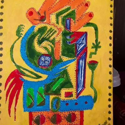 suarez_vinnie's profile picture. 