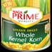 Kernel Korn (@randybabyyeah) Twitter profile photo Kernel Korn (@randybabyyeah) Twitter profile photo