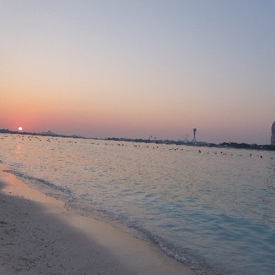 maverick_user's profile picture. 