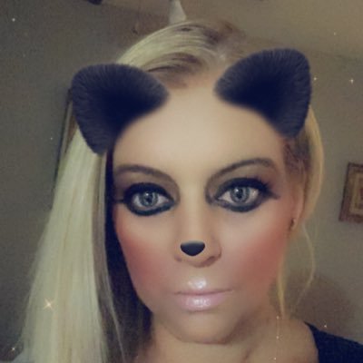 BerlettCandace's profile picture. 