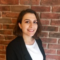 Esma Betul Savas (@esmabetulsavas) 's Twitter Profile Photo Esma Betul Savas (@esmabetulsavas) 's Twitter Profile Photo