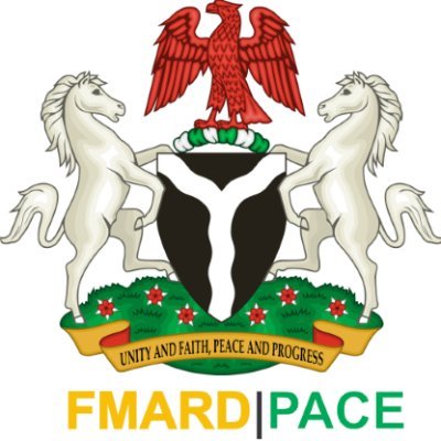 FMARD PACE Agriculture for Food and Jobs Plan (AFJP) is the FGN’s response to Covid19 pandemic aimed at increasing locally grown food supply and job creation.