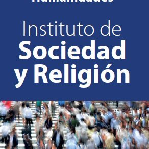 El Instituto promueve el estudio académico del fenómeno religioso como un fenómeno humano universal y diverso, desde un perspectiva no confesional. @ucuoficial