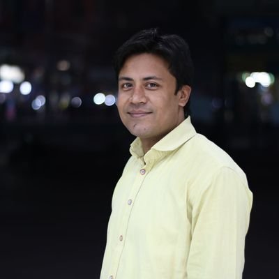 ssrs89's profile picture. 