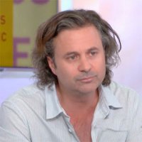 Charles Pépin (@pepincharles) 's Twitter Profile
